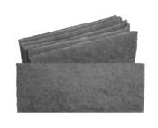 Filtre Horti 25 / 750+