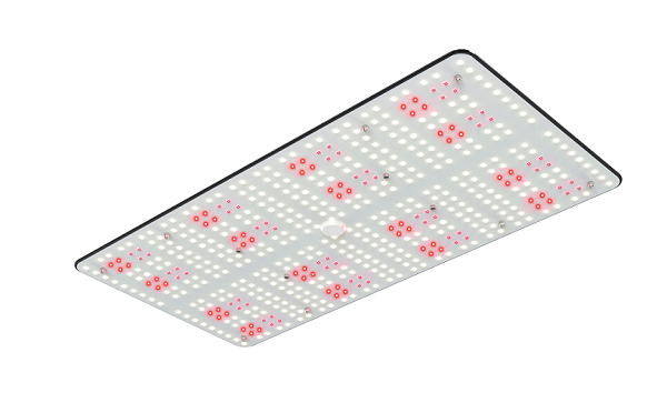 Panneau Led LEDEVEN