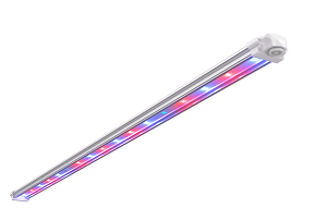 F.O.G - The Futur of Grow - France - barre LED Boost UVA, UVB et infrarouge - 30 W et 110 cm
