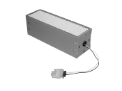 ARC Horti 25 / 750+
