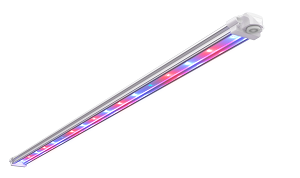 F.O.G - The Futur of Grow - France - barre LED Boost UVA, UVB et infrarouge - 15 W et 60 cm 