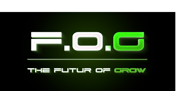 Panneaux Led F.O.G - The Futur of Grow
