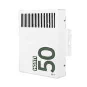 HORTI 50
